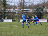 FC De Westhoek '20 1 - S.K.N.W.K. 1 (competitie) seizoen 2023-2024 (Fotoboek 2) (23/184)